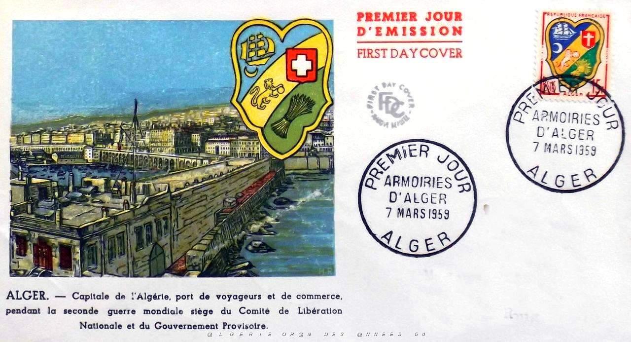 TIMBRES 1 ER JOUR (30).jpg